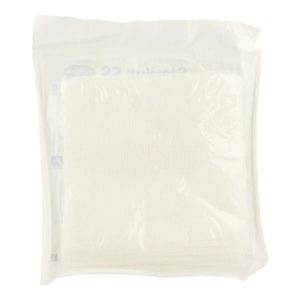 STERILUX ES 10x10cm 8l.st.    30x5 p/s