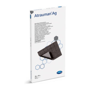 ATRAUMAN AG 10x20cm st.       10 p/s