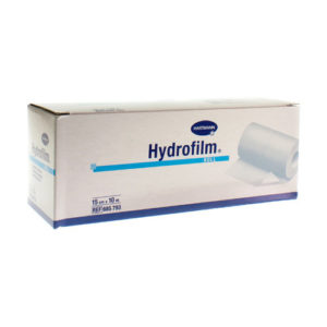 HYDROFILM roll 15cmx10m        1 p/s