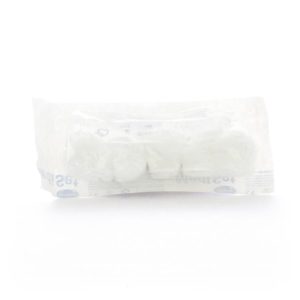 PAGASLING # 3 st.- s. blister 5 p/s