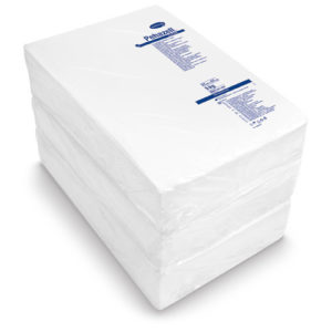 Pehazell 37x57cm  gebleekt    3x5kg