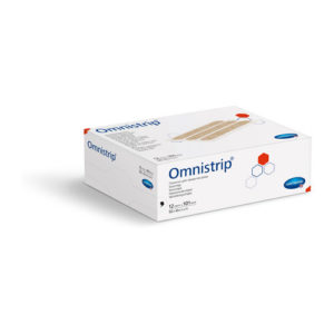 OMNISTRIP 12mmx101mm          50x6 p/s