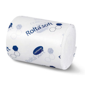 ROLTA SOFT  10cmx3m           30 p/s