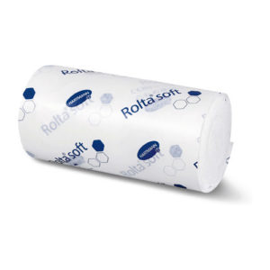 ROLTA SOFT  15cmx3m           20 p/s