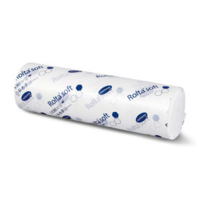 ROLTA SOFT  25cmx3m           10 p/s