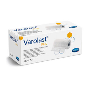 VAROLAST PLUS  10cm x 7m      1 p/s