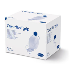 Coverflex-grip K 22cm x 10m   1 p/s
