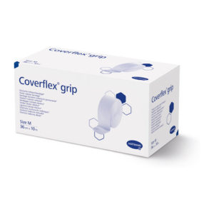 Coverflex-grip M 36cm x 10m   1 p/s