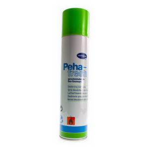 PEHA FRESH 400ml              1 p/s