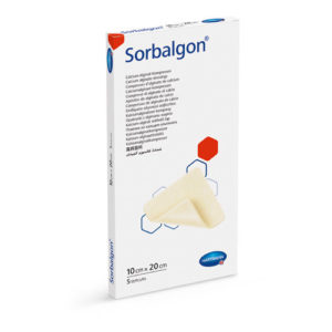 SORBALGON   10x20cm  st.      5 p/s