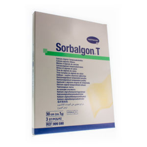 SORBALGON wiek 30cm-1gr st.   3 p/s