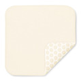 HYDROTAC 10x10cm              10 p/s