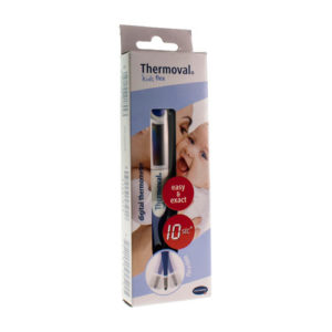 THERMOVAL kids flex           1 p/s