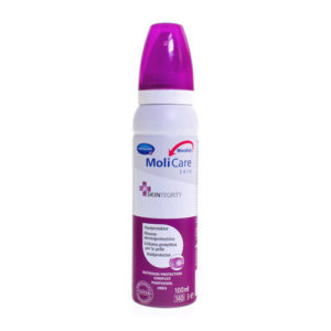MoliCare Skin huidprotector   100 ml