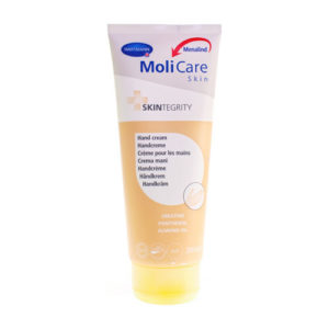 MoliCare Skin handcrème       200 ml