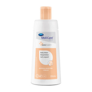 MoliCare Skin bodylotion      250 ml