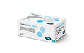 HYDROCLEAN adv. cav. 7,5x7,5cm10 p/s