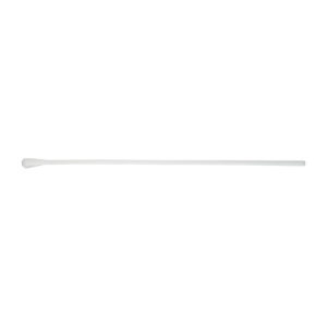 Wattenstaafje 15 cm Ø5 mm S   2 p/s