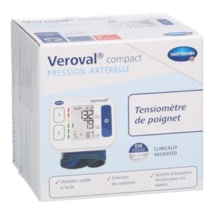 Veroval Compact pols          P1