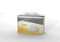 Molicare Premium Form normal       32 p/s