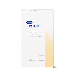 VALAFIT band 37×70cm         100 p/s