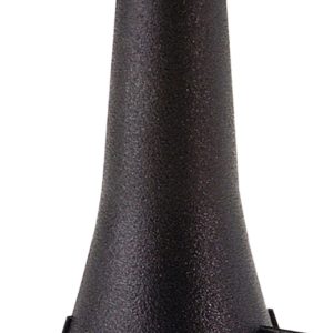 Oorspeculum Welch Allyn Macroview 4.25mm (850 stuks)