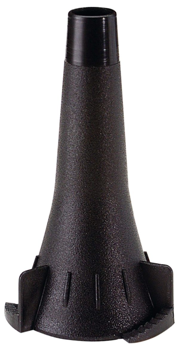 Oorspeculum Welch Allyn Macroview 4.25mm (850 stuks)