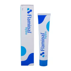 Flaminal Hydro 40g (4659660)