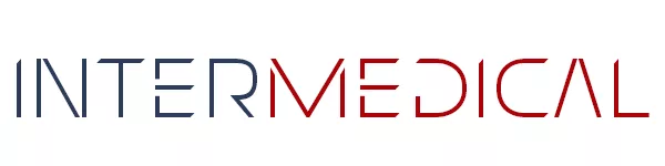 intermedical.be