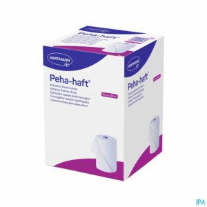 PEHA-HAFT latexfree 12cmx20m  1 p/s