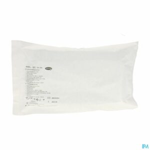 MediSet # 133                 1 p/s