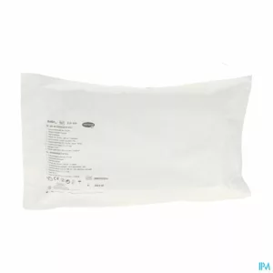 MediSet # 133                 1 p/s