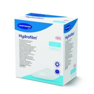 HYDROFILM  10x12,5cm          100 p/s