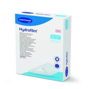 HYDROFILM  10x15 cm           50 p/s