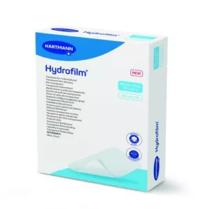 HYDROFILM  10x15 cm           50 p/s