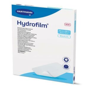 HYDROFILM  20x30 cm           10 p/s