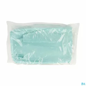MediSet # 7                   1 p/s