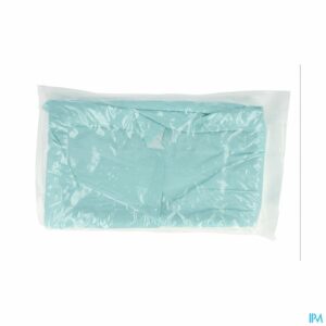 MediSet Sondageset #B4325     1 p/s