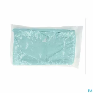 MediSet Sondageset #B4325     1 p/s
