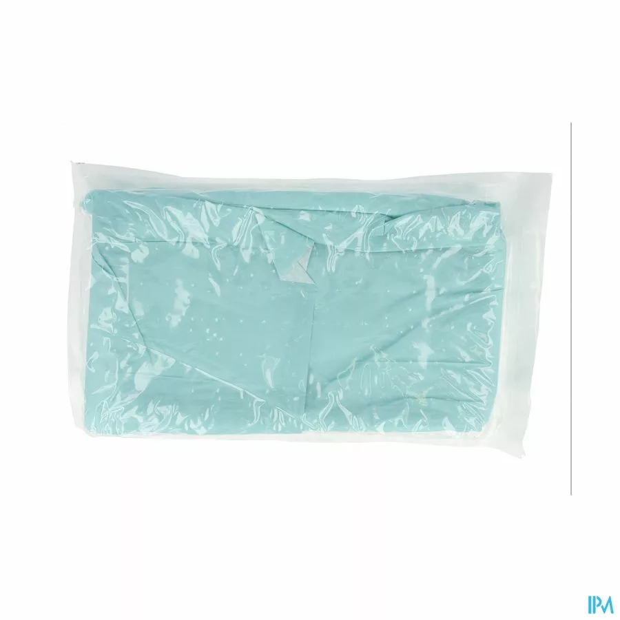 MediSet Sondageset #B4325 1 p/s