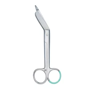Verbandschaar 16cm 20 p/s