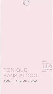 Widmer Tonicum Zonder Alcohol N/parf 200ml