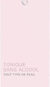 Widmer Tonicum Zonder Alcohol Parf 200ml