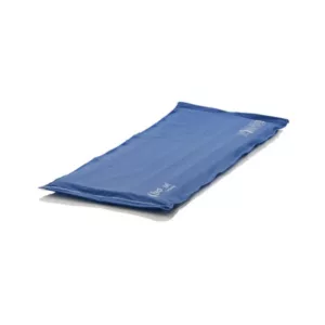 Inside® - Hoes voor oplegmatras (190 x 77 cm) – PU
Afm.: 207 x 87 cm