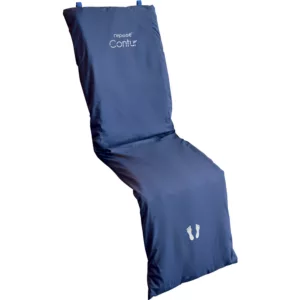 Inside CT - PU hoes voor Repose Contur
