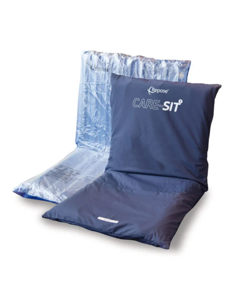 Inside® CS - Hoes voor Repose® Care-Sit 45 cm
(55 x 96 cm)