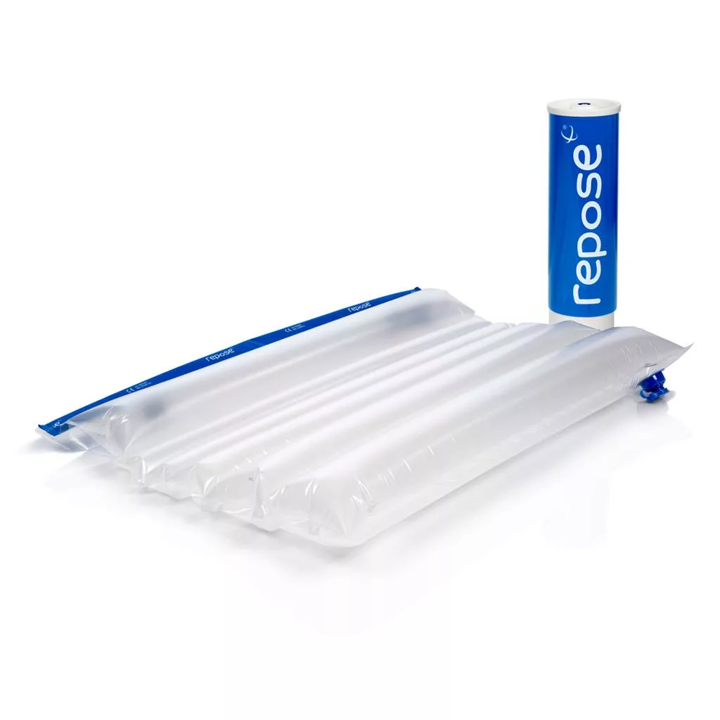 Repose® - Flex Standard (std) + pomp