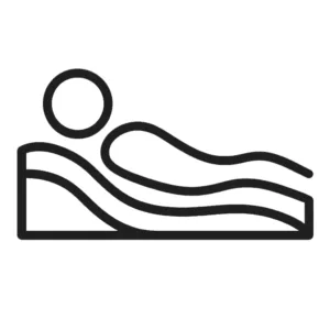 druk- en mobiliteitszorg