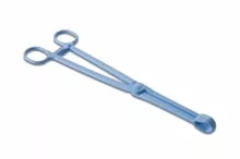 Mediset Depperklem 24 cm      1 p/s