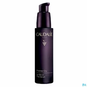 Caudalie Premier Cru Serum 30ml